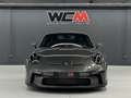 Porsche 992 GT3 Touring Package PDK Gris - thumbnail 2