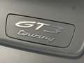 Porsche 992 GT3 Touring Package PDK Gris - thumbnail 24