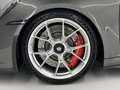 Porsche 992 GT3 Touring Package PDK Gris - thumbnail 9