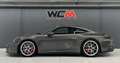 Porsche 992 GT3 Touring Package PDK Gris - thumbnail 5