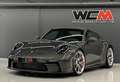 Porsche 992 GT3 Touring Package PDK Gris - thumbnail 3