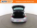 SEAT Leon 1.5 TSI ACT Style Visio Edition Plateado - thumbnail 17