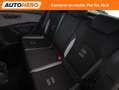 SEAT Leon 1.5 TSI ACT Style Visio Edition Plateado - thumbnail 15