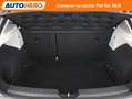 SEAT Leon 1.5 TSI ACT Style Visio Edition Plateado - thumbnail 18
