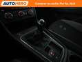 SEAT Leon 1.5 TSI ACT Style Visio Edition Plateado - thumbnail 29
