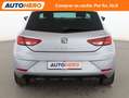 SEAT Leon 1.5 TSI ACT Style Visio Edition Plateado - thumbnail 5