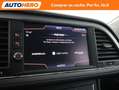 SEAT Leon 1.5 TSI ACT Style Visio Edition Plateado - thumbnail 22