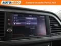SEAT Leon 1.5 TSI ACT Style Visio Edition Plateado - thumbnail 21