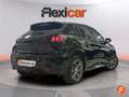 Peugeot 208 Allure Eléctrico 100kW Noir - thumbnail 8