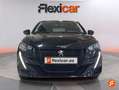 Peugeot 208 Allure Eléctrico 100kW Noir - thumbnail 2