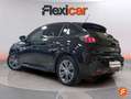 Peugeot 208 Allure Eléctrico 100kW Noir - thumbnail 5