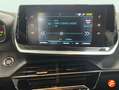 Peugeot 208 Allure Eléctrico 100kW Noir - thumbnail 11