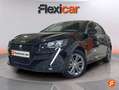 Peugeot 208 Allure Eléctrico 100kW Noir - thumbnail 3
