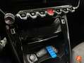 Peugeot 208 Allure Eléctrico 100kW Noir - thumbnail 23