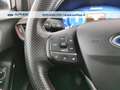 Ford Puma 1.0 ecoboost hybrid ST-Line X s&s 125cv Schwarz - thumbnail 15