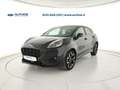 Ford Puma 1.0 ecoboost hybrid ST-Line X s&s 125cv Schwarz - thumbnail 1