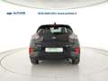 Ford Puma 1.0 ecoboost hybrid ST-Line X s&s 125cv Schwarz - thumbnail 6