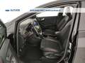 Ford Puma 1.0 ecoboost hybrid ST-Line X s&s 125cv Schwarz - thumbnail 17