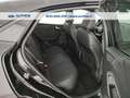 Ford Puma 1.0 ecoboost hybrid ST-Line X s&s 125cv Schwarz - thumbnail 19