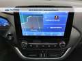 Ford Puma 1.0 ecoboost hybrid ST-Line X s&s 125cv Schwarz - thumbnail 12