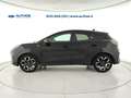 Ford Puma 1.0 ecoboost hybrid ST-Line X s&s 125cv Schwarz - thumbnail 8
