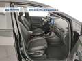Ford Puma 1.0 ecoboost hybrid ST-Line X s&s 125cv Schwarz - thumbnail 18