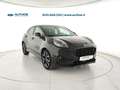 Ford Puma 1.0 ecoboost hybrid ST-Line X s&s 125cv Schwarz - thumbnail 2