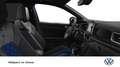 Volkswagen T-Roc 2.0 R 4X4 CAM ACC LM18 EKLAPPE NAVI SITZHZ Blau - thumbnail 7
