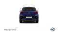 Volkswagen T-Roc 2.0 R 4X4 CAM ACC LM18 EKLAPPE NAVI SITZHZ Blau - thumbnail 5