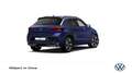 Volkswagen T-Roc 2.0 R 4X4 CAM ACC LM18 EKLAPPE NAVI SITZHZ Blau - thumbnail 6