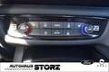 Opel Insignia B Grand Sport Business Edition |KAMERA|INTELLI-LUX Blau - thumbnail 16