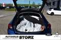 Opel Insignia B Grand Sport Business Edition |KAMERA|INTELLI-LUX Blau - thumbnail 19