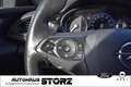 Opel Insignia B Grand Sport Business Edition |KAMERA|INTELLI-LUX Blau - thumbnail 10