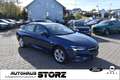 Opel Insignia B Grand Sport Business Edition |KAMERA|INTELLI-LUX Blau - thumbnail 2