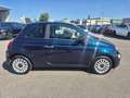 Fiat 500 Dolcevita Blau - thumbnail 2