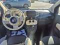 Fiat 500 Dolcevita Blau - thumbnail 11