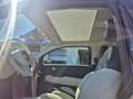 Fiat 500 Dolcevita Blau - thumbnail 17