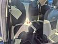 Fiat 500 Dolcevita Blau - thumbnail 14