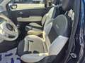 Fiat 500 Dolcevita Blau - thumbnail 18