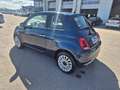 Fiat 500 Dolcevita Blau - thumbnail 6