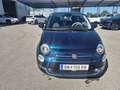 Fiat 500 Dolcevita Blau - thumbnail 9