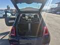 Fiat 500 Dolcevita Blau - thumbnail 5