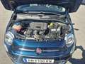 Fiat 500 Dolcevita Blau - thumbnail 10