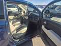 Fiat 500 Dolcevita Blau - thumbnail 15