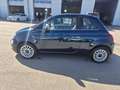 Fiat 500 Dolcevita Blau - thumbnail 7