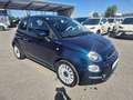 Fiat 500 Dolcevita Blau - thumbnail 1