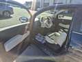 Fiat 500 Dolcevita Blau - thumbnail 16