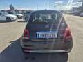 Fiat 500 Dolcevita Blau - thumbnail 4