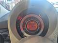 Fiat 500 Dolcevita Blau - thumbnail 12