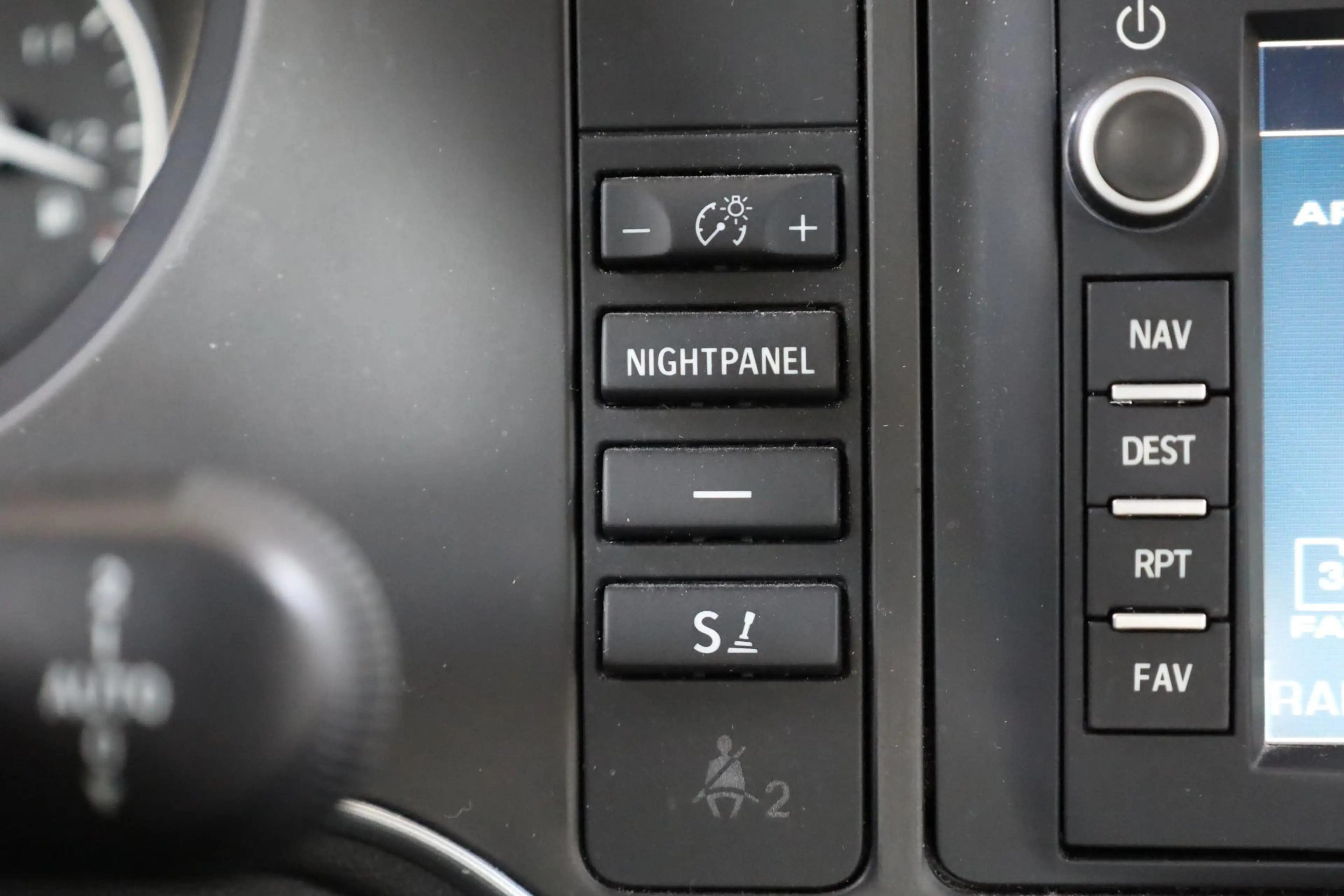 Saab 9-3 Sport Sedan 2.8 T V6 Aero PANO LEER ELEC.MEMORY-ST — photo 22
